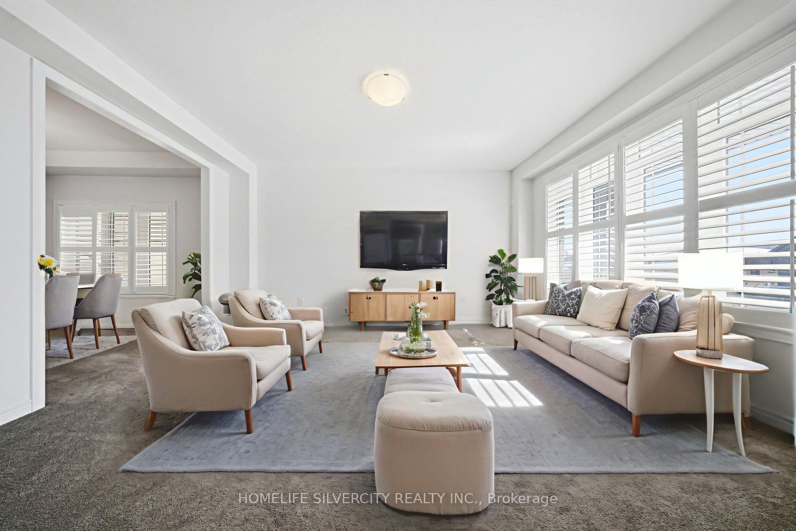 Additional image 6 of 38 Mcgovern Lane, Brant, ON, N3L 0K3