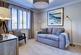 Additional image 9 of Plot 116, The Kenmore at Dargavel Village, Bishopton PA7