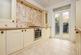 Additional image 6 of Roseneath Road, Urmston, Manchester, M41
