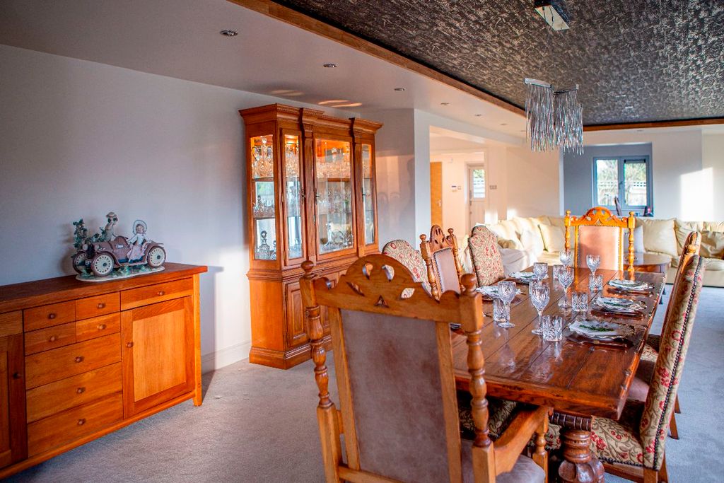 Additional image 16 of 4 bed detached house for saleThe Ridgeway, Eastbourne BN20