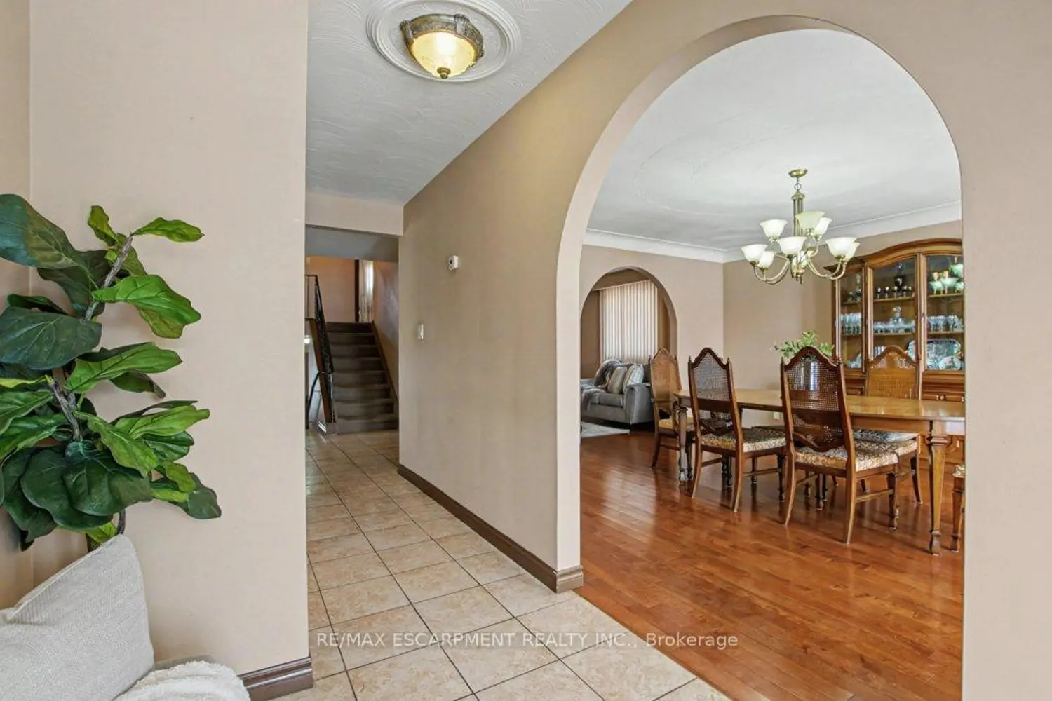 Additional image 5 of 18 Ridley Drive