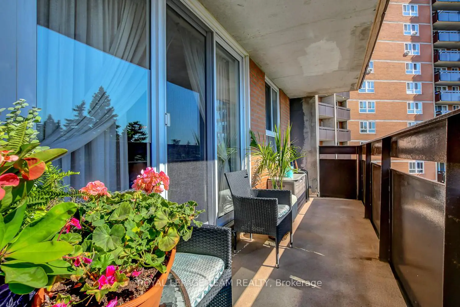 Additional image 13 of 2000 Jasmine Crescent 410