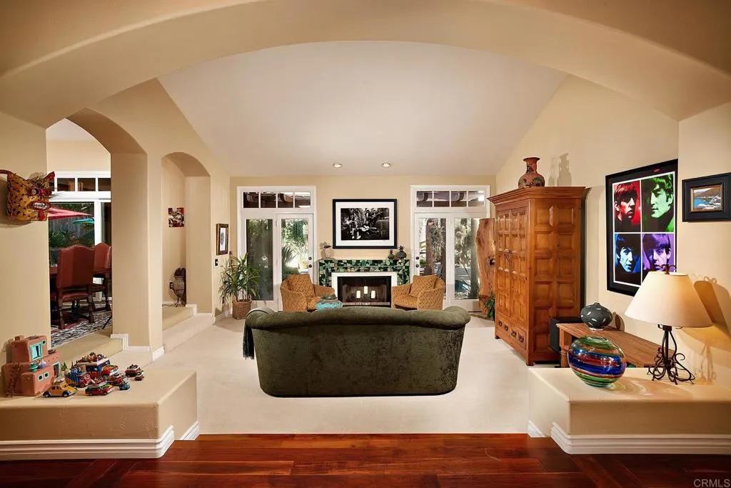 Additional image 57 of 974 Summer Holly Lane, Encinitas, CA 92024