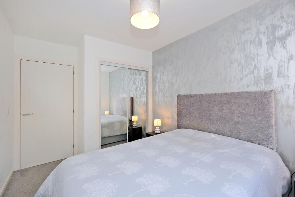 Additional image 8 of 64H Goodhope Park, Stoneywood, AB21