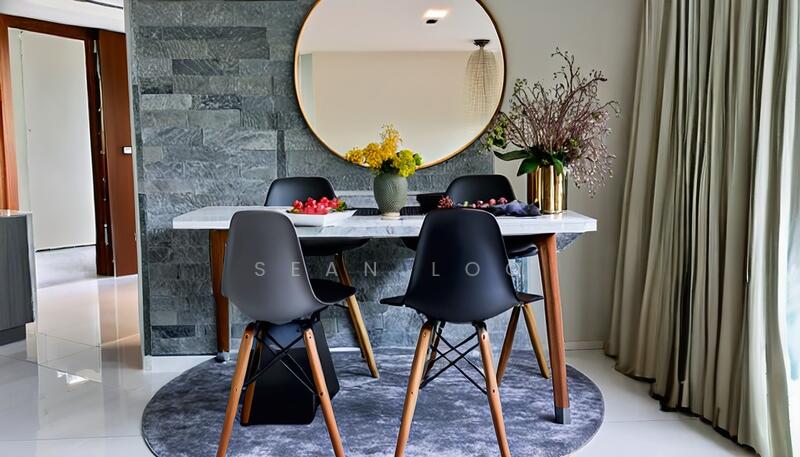 Additional image 14 of 111 Emerald Hill