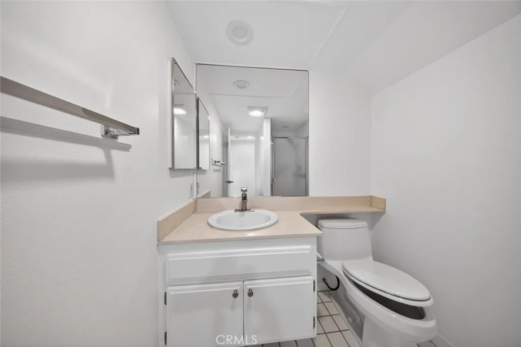 Additional image 58 of 15235 Magnolia Boulevard Unit E, Sherman Oaks, CA 91403