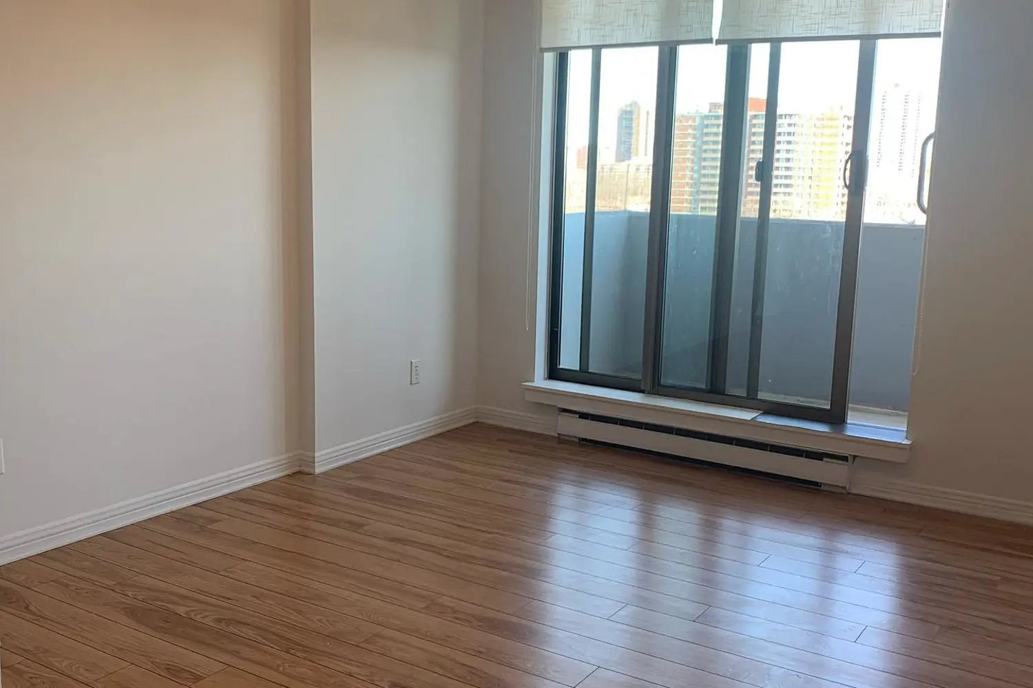 Additional image 3 of 200 Lafontaine Avenue 901