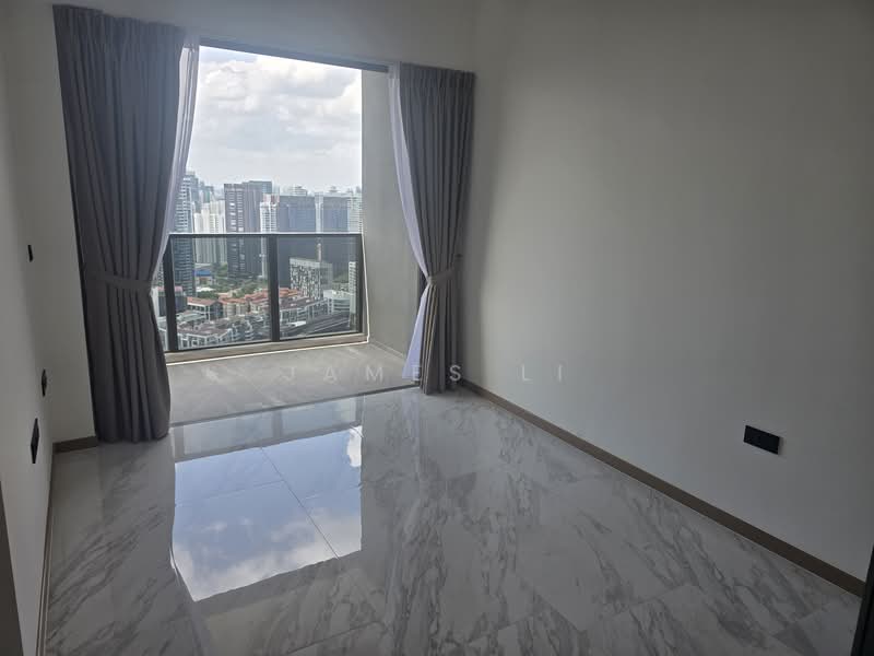 173 Chin Swee Road photo 3