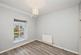 Additional image 9 of Sterry Road, Swansea SA4