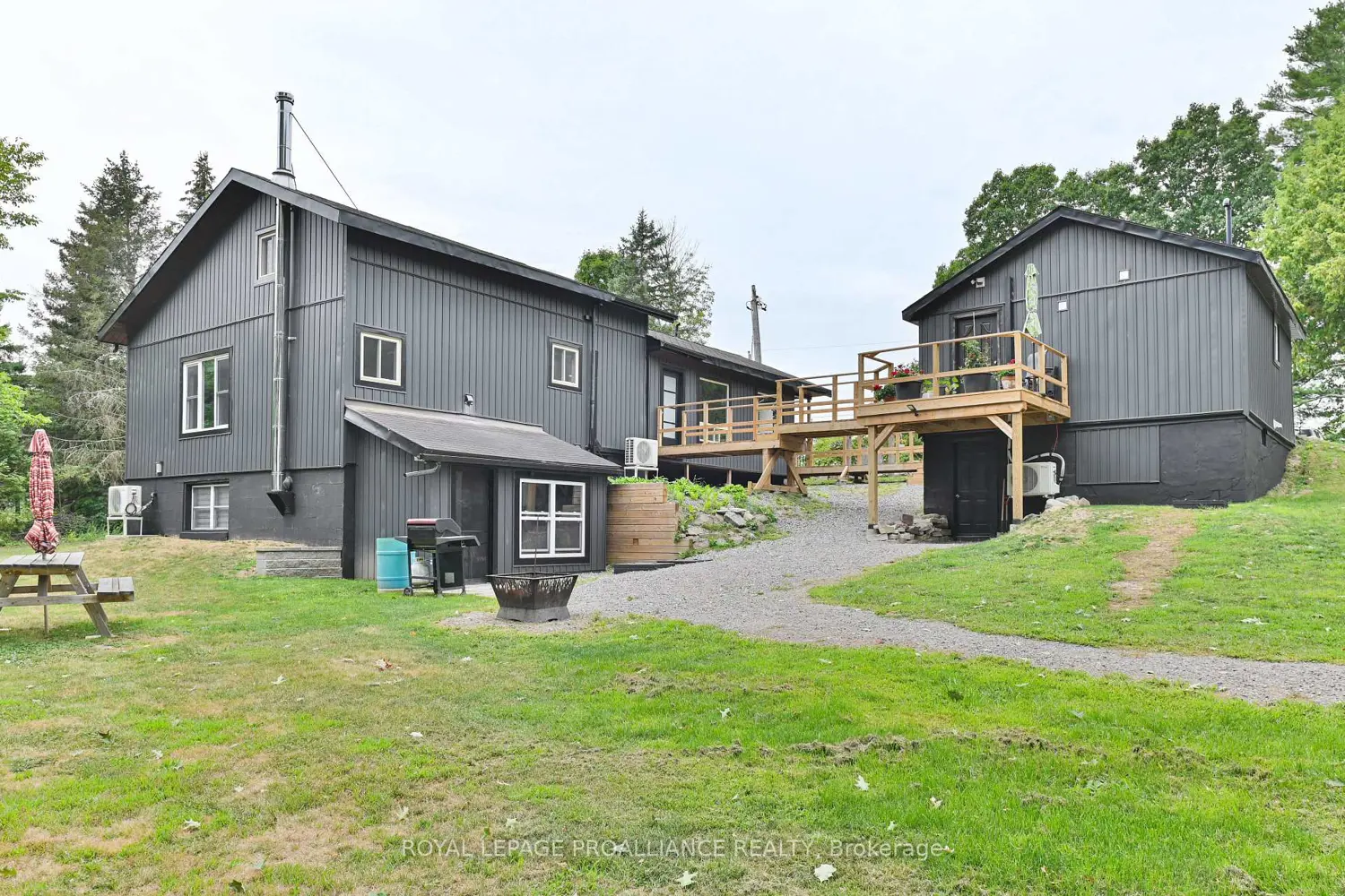 Additional image 16 of 138 Hollister Road