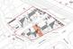 Additional image 5 of Plot 9 Margaret Parker Avenue, Kilmarnock, KA1 2NR