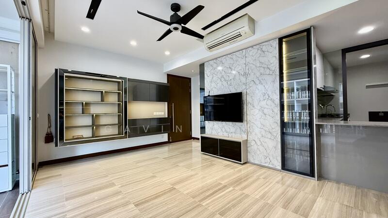 279 Bedok South Avenue 3 photo 2