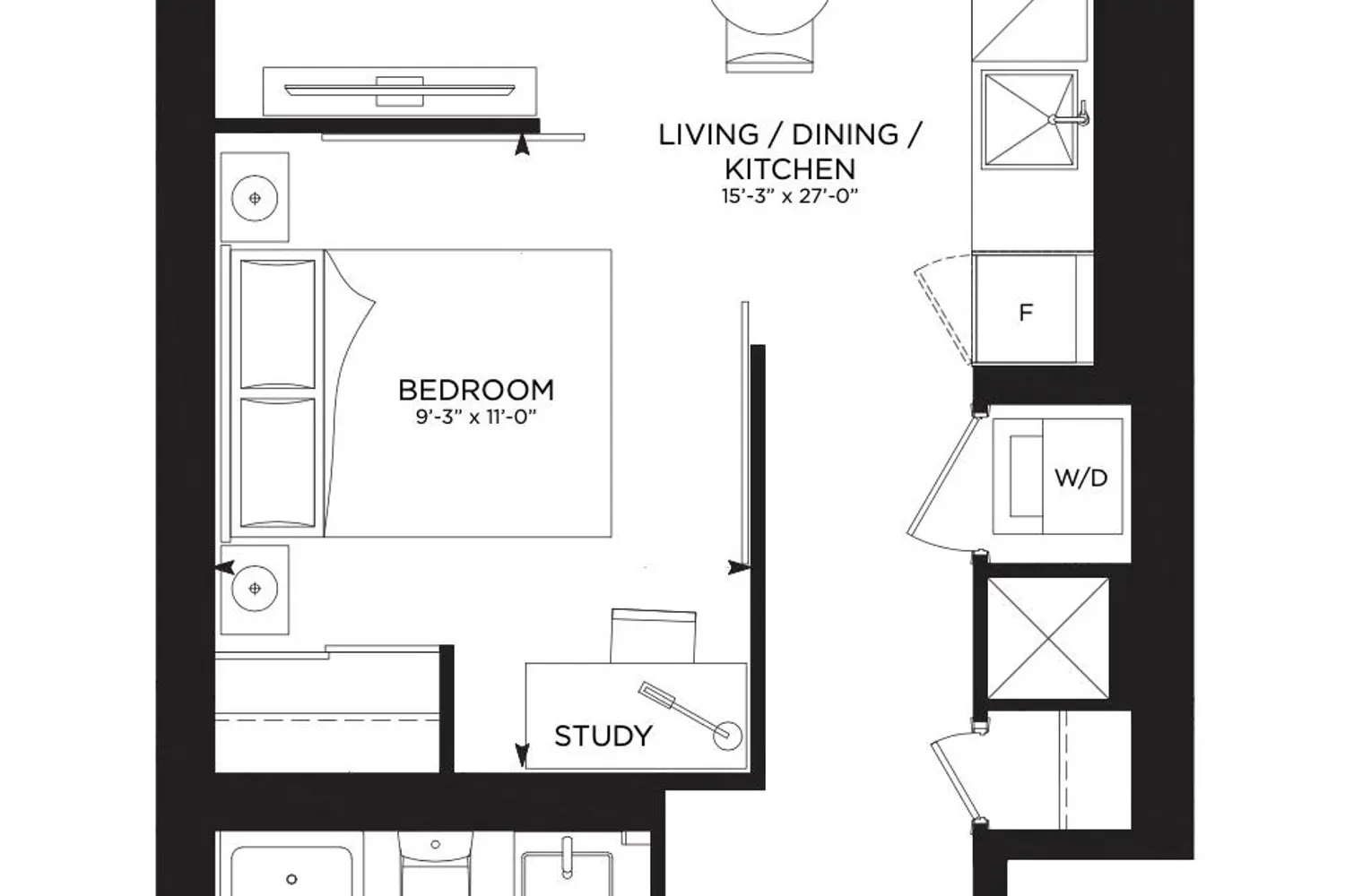 Additional image 14 of 8 Wellesley Street 4505