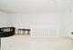 Additional image 4 of Leo Road, Margate, CT9