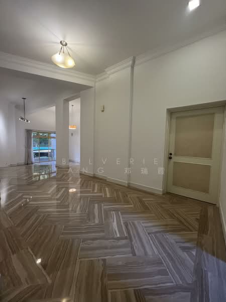 Additional image 12 of 101 Fernhill Road