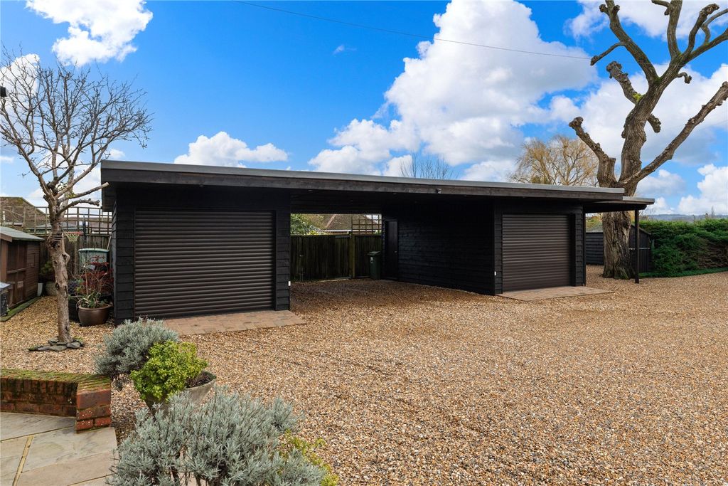 Additional image 27 of Land for saleClay Lane, Jacob's Well, Guildford, Surrey GU4
