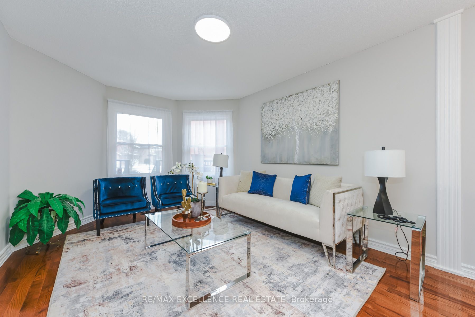 Additional image 6 of 62 Atkins Circle, Brampton, ON, L6X 4B5