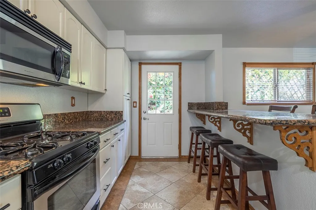 Additional image 9 of 28190 Hot Springs Ave, Canyon Country, CA 91351