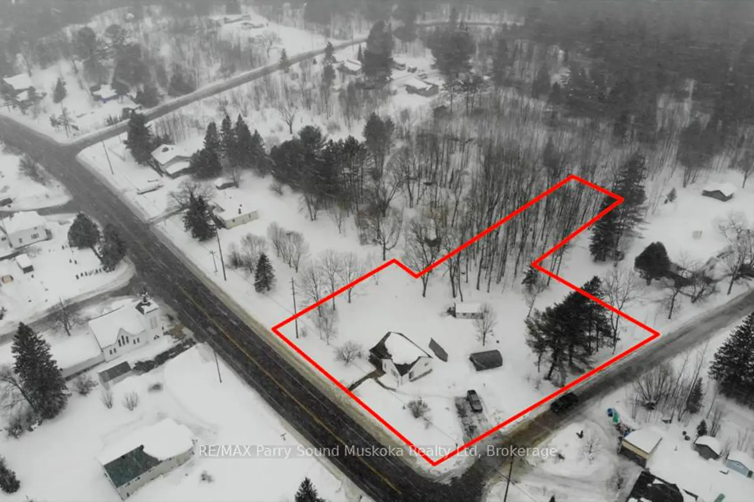 Additional image 19 of 4 Butler Street, Whitestone