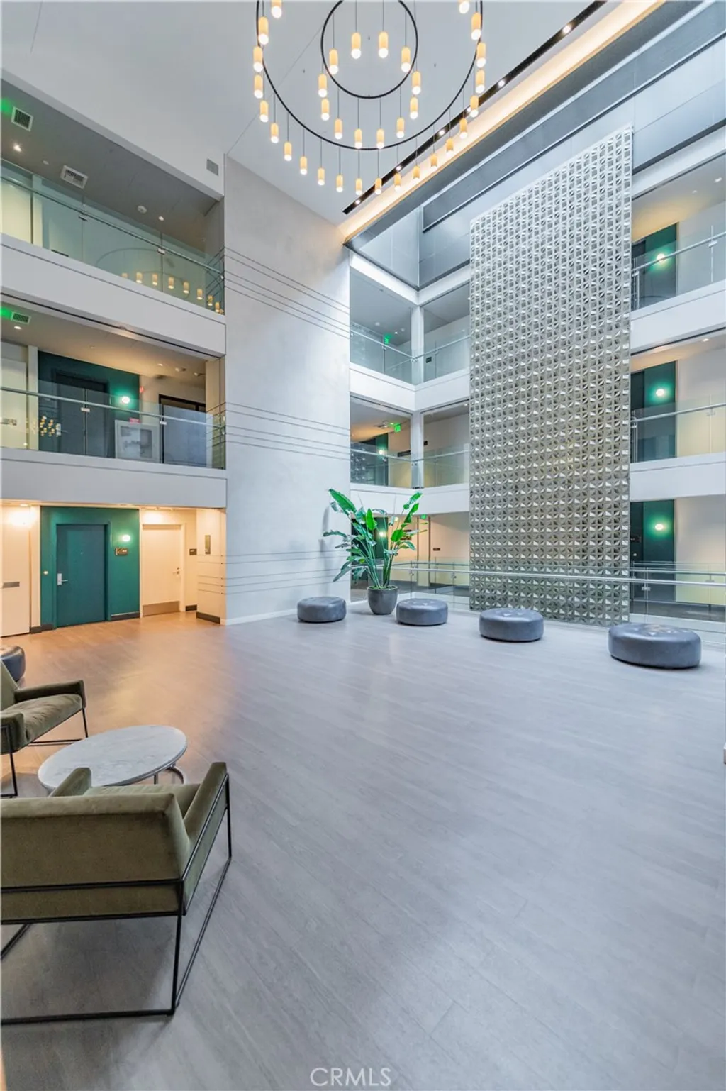 Additional image 28 of 400 S Broadway S Unit 1803, Los Angeles, CA 90013