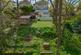 Additional image 35 of Lincombes, Torquay