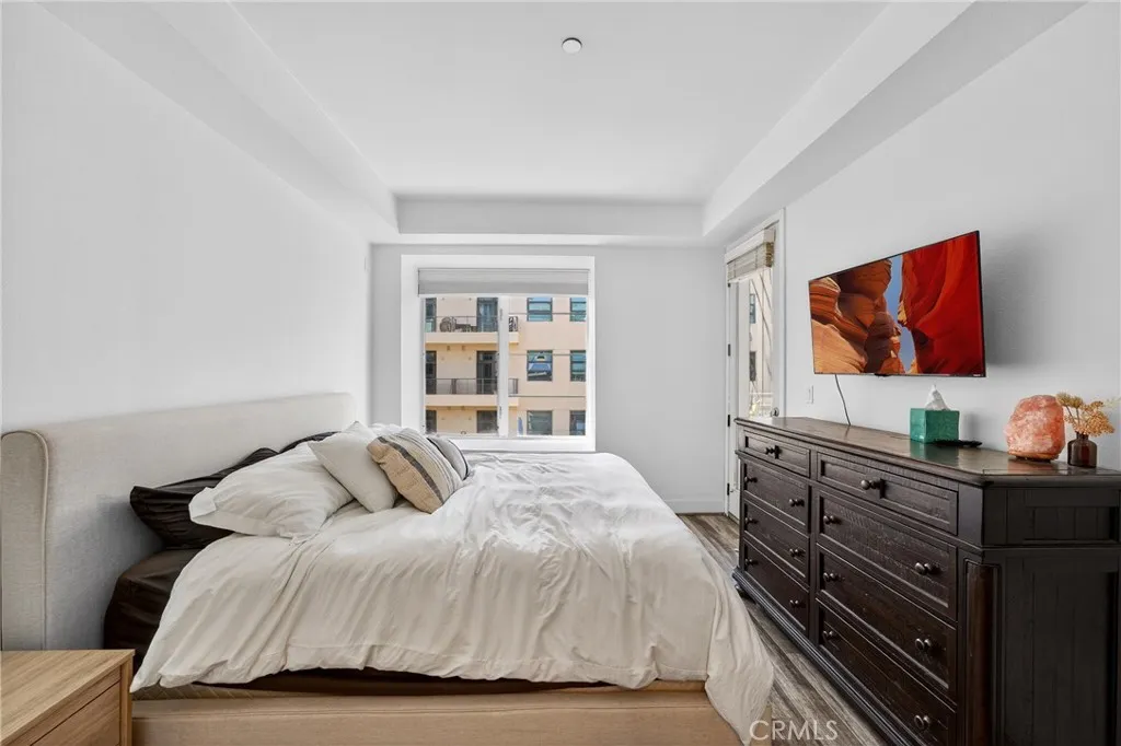 Additional image 69 of 150 The Promenade N Unit 415, Long Beach, CA 90802