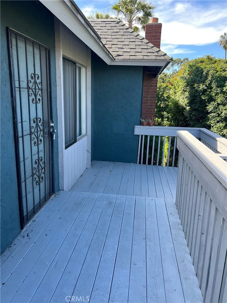 Additional image 23 of 17022 Sandra Lee Lane Unit 4, Huntington Beach, CA 92649