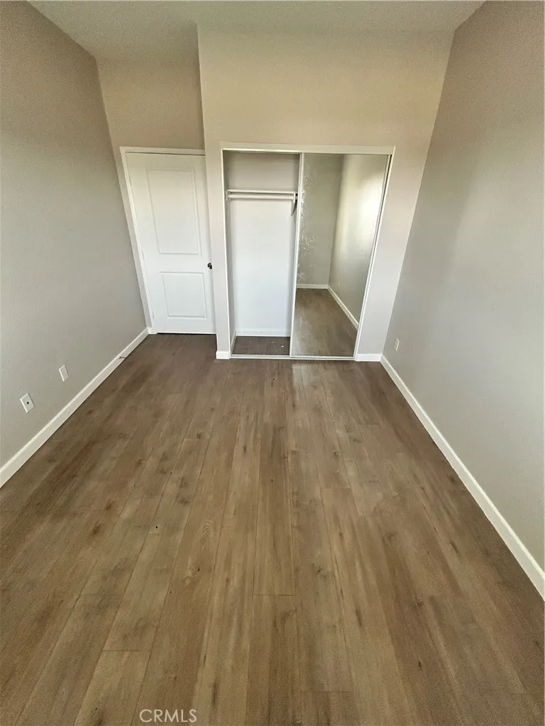 Additional image 68 of 13665 Arrow Rte Unit 9, Fontana, CA 92335