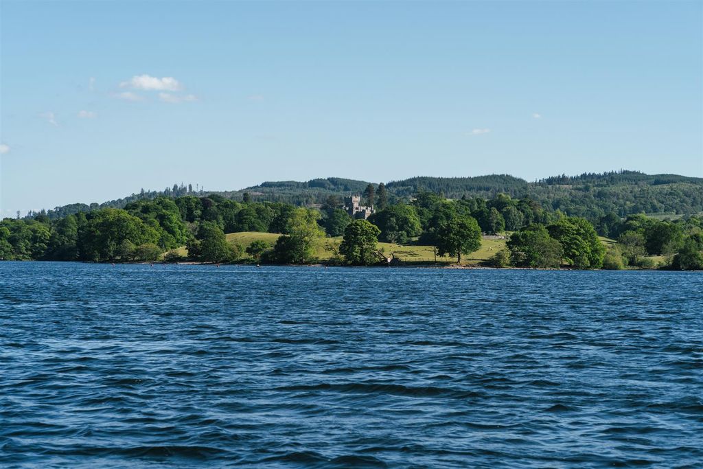 Additional image 40 of 4 bed link detached house for sale2 Wansfell Holme, Windermere LA23