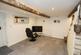 Additional image 17 of Nelson Street, Horwich, Bolton