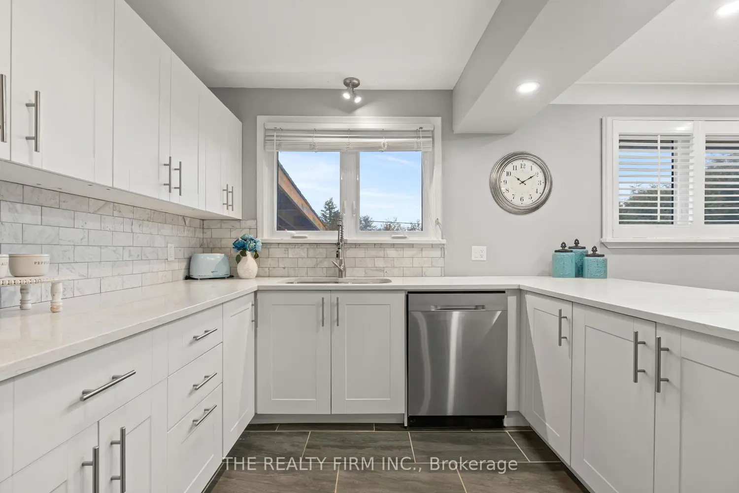 Additional image 5 of 5 Montcalm Street