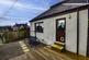 Additional image 26 of Parkhill Road, Rattray, Blairgowrie