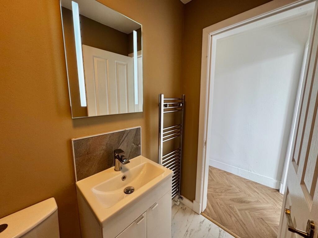 Additional image 6 of Walker Road, Aberdeen, Aberdeenshire, AB11