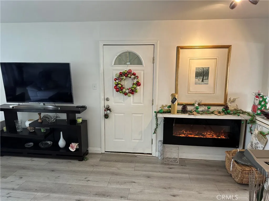 Additional image 38 of 440 Chestnut Avenue Unit 2D, Long Beach, CA 80802