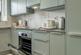 Additional image 2 of Plot 91 Fern B, The Fern B at Orbit Homes At Hanwood Park, Off Barton Road NN15