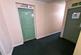 Additional image 20 of , Ashburne House, Oxford Place, Fallowfield