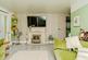 Additional image 8 of Field Street, Blackfords, Cannock, Staffordshire, WS11