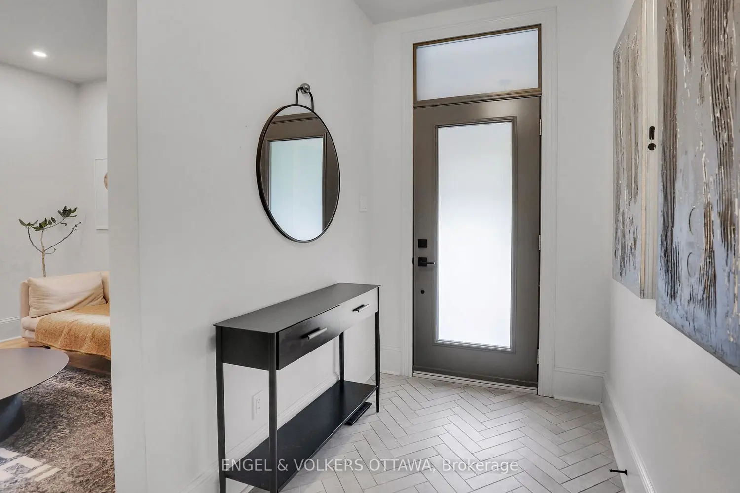 Additional image 6 of 597 Maclaren Street