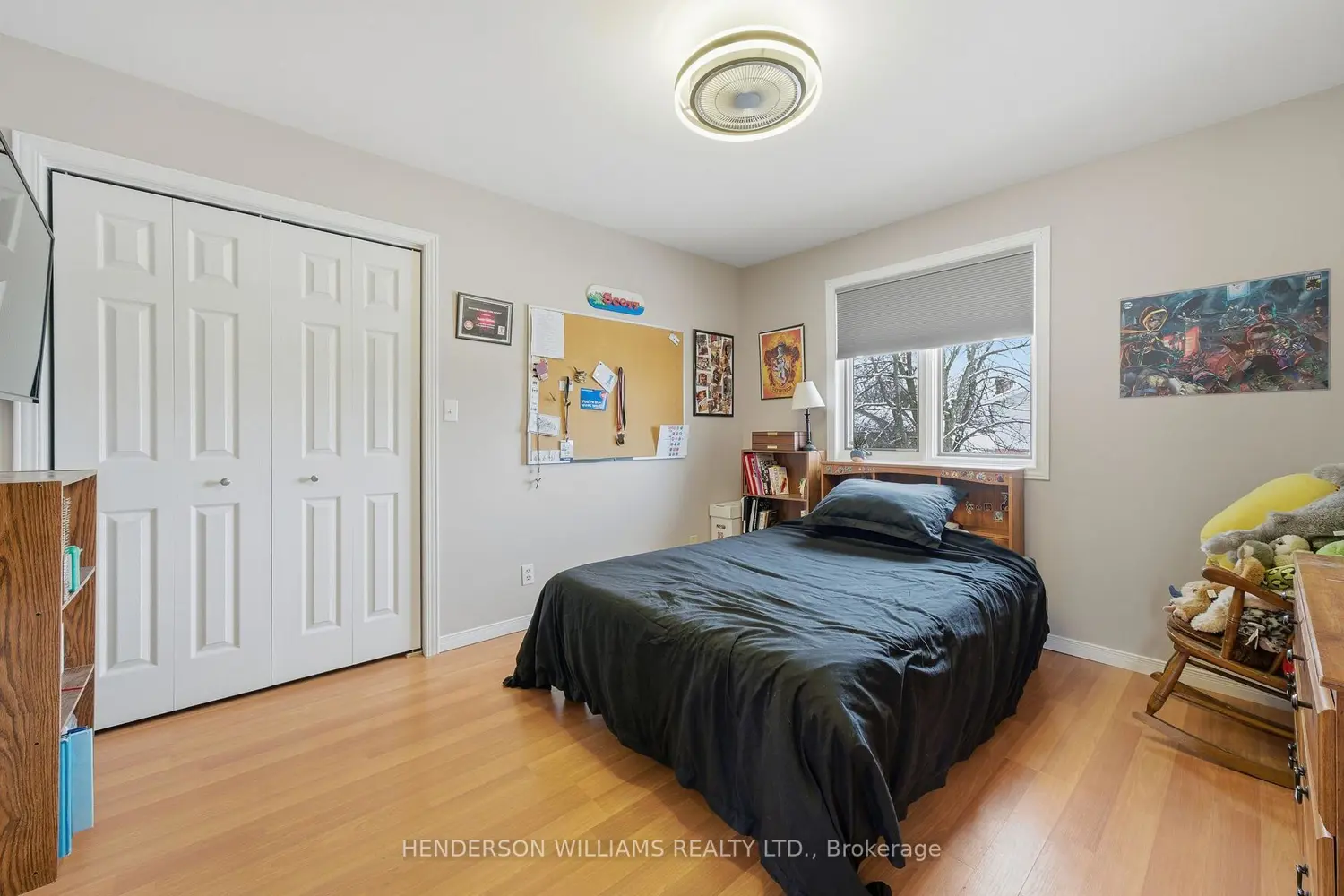 Additional image 7 of 42 Forchuk Crescent