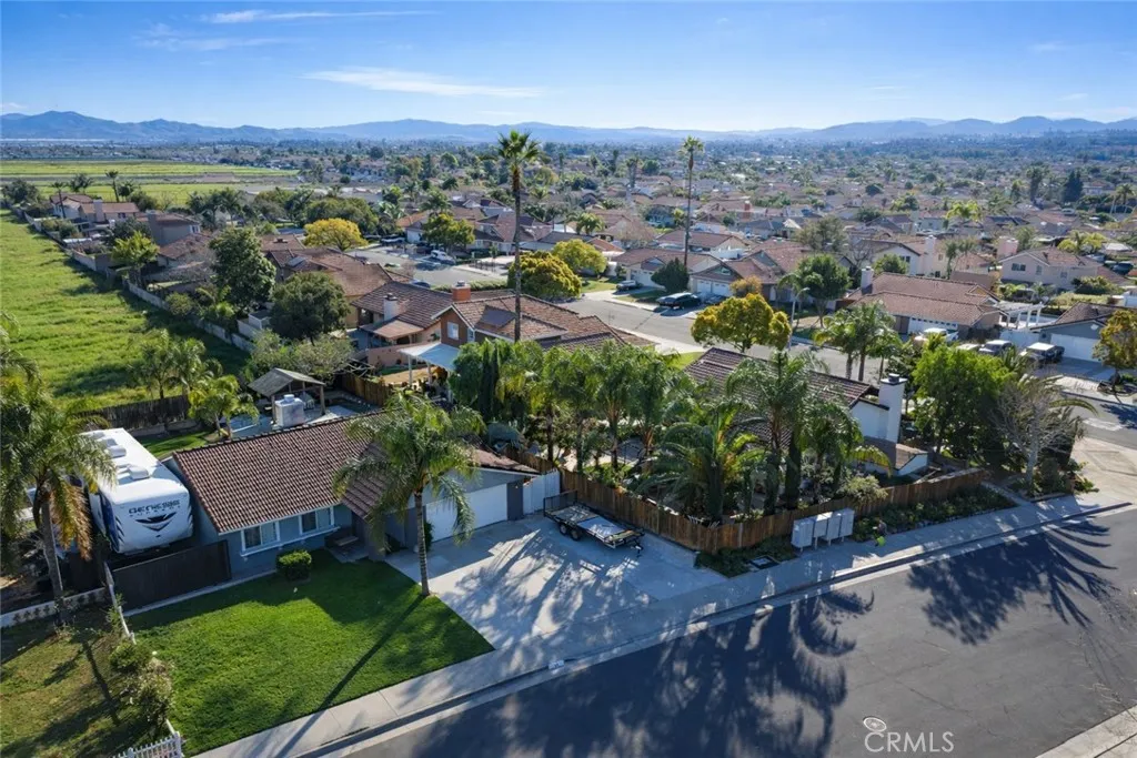 Additional image 25 of 707 Crystal Creek Rd, Perris, CA 92571