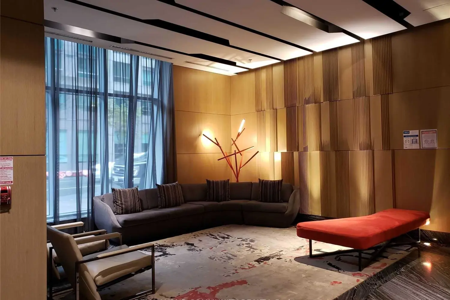 Additional image 10 of 199 Richmond Street 1602