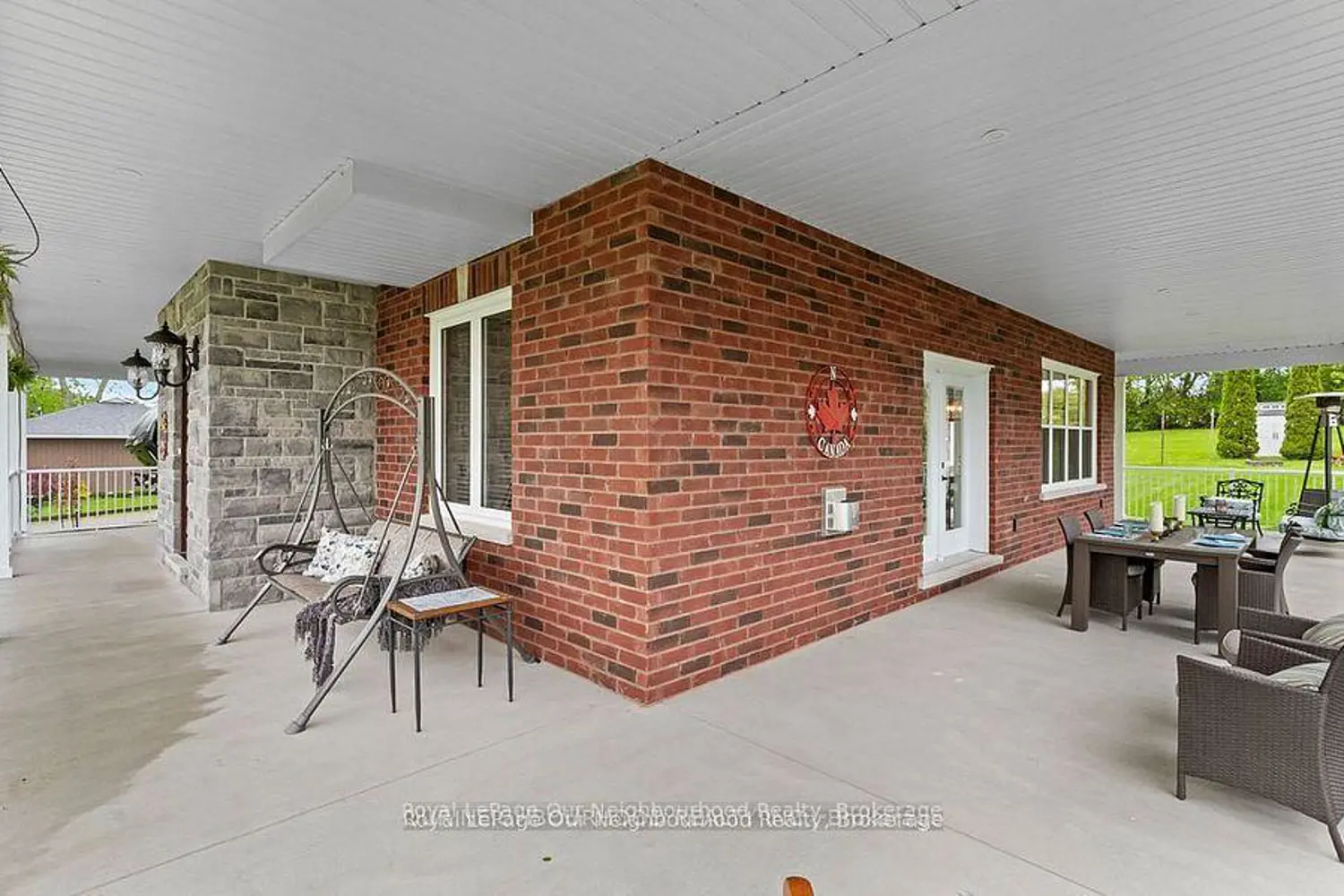 Additional image 18 of 4601 Rice Lake Drive