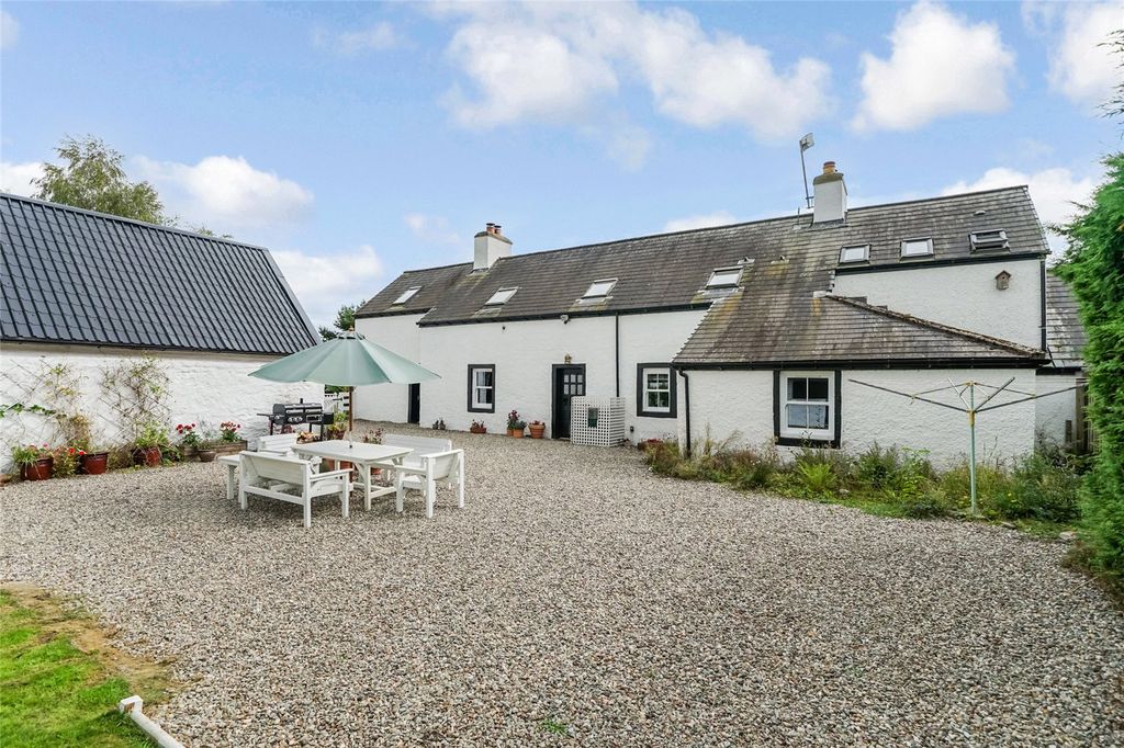 Additional image 27 of 4 bed detached house for saleKippen, Stirling FK8