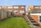 Additional image 20 of Fairlie Crescent, Birmingham, West Midlands, B38