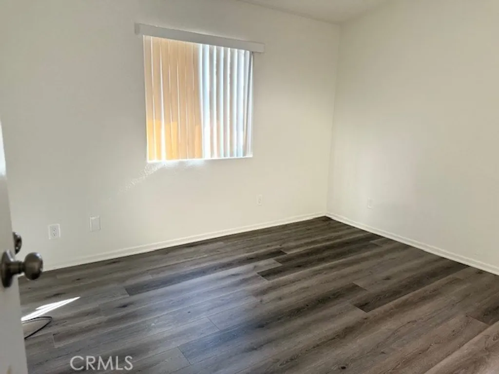 Additional image 19 of 79700 Avenue 42 Ave Unit I, Bermuda Dunes, CA 92203