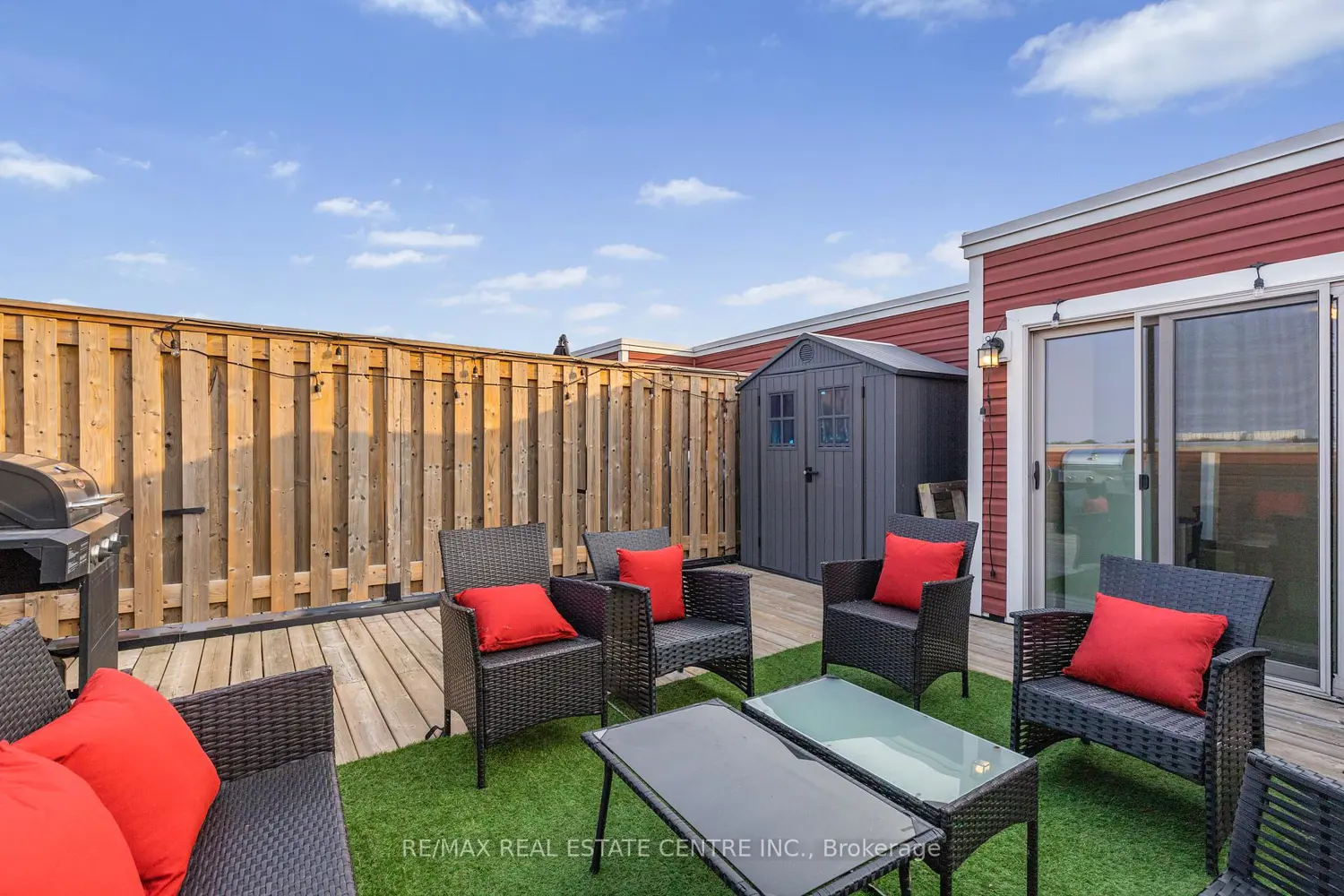 Additional image 10 of 100 Long Branch Avenue 27