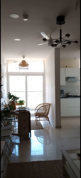 Additional image 2 of Patancheru, Hyderabad