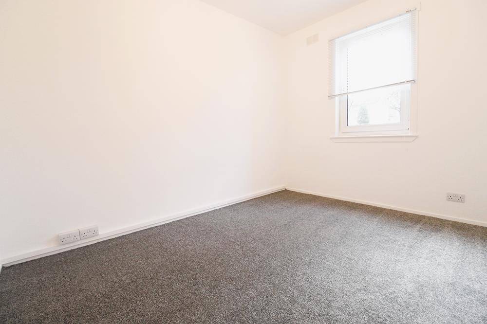 Additional image 5 of Provost Rust Drive, Ground Floor, AB16