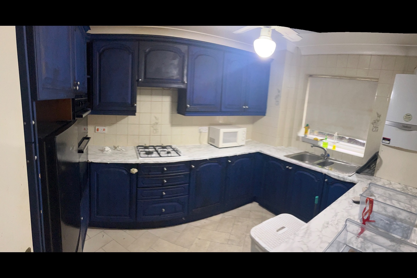 Additional image 4 of 2 Bed Flat, Old Abbey Gardens, B17, N1 7GU