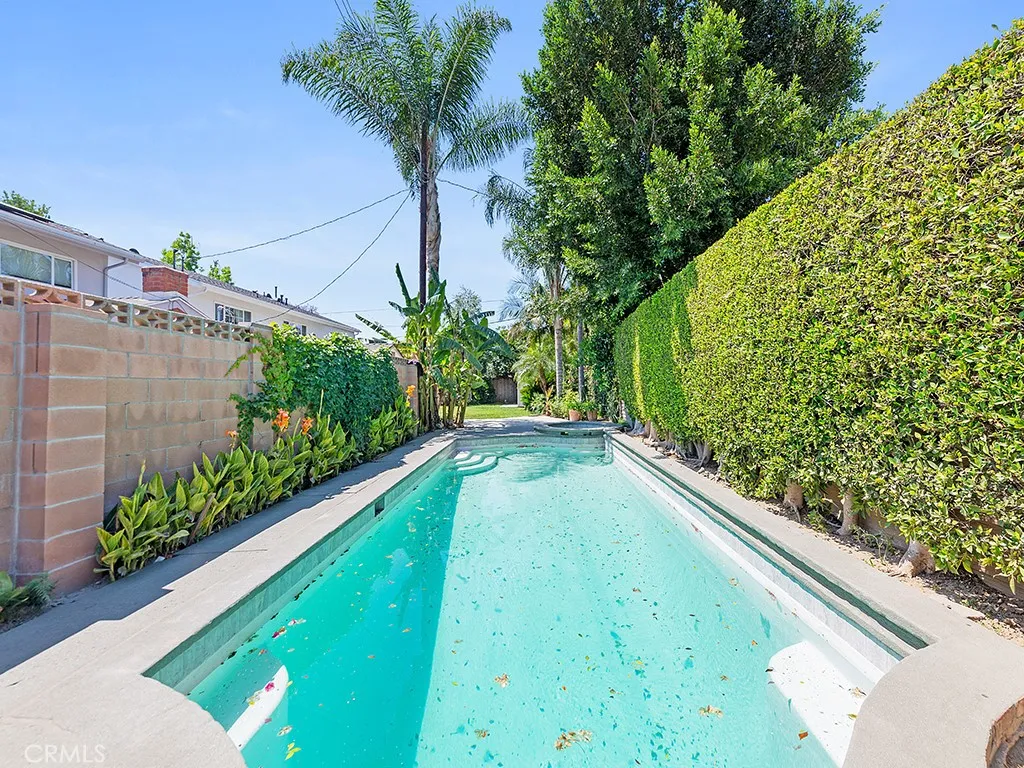 Additional image 99 of 5463 Katherine Ave, Sherman Oaks, CA 91401